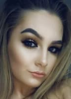 GODESSJESSICA JESSICAXXX