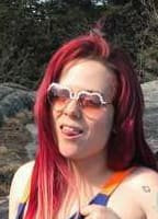 SAGETHESINNER