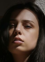 ANITADAWYDOW