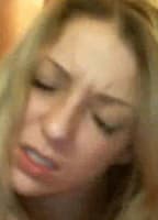 NAUGHTYNINA8