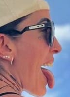 INDIRA PAGANOTTO