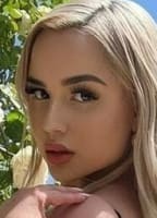 ORLA EVA