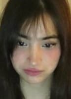 XMISABEAR  MISABEAR NUDE