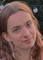 ELIZABETH CHRISTY