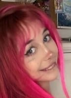 MOXIE REY
