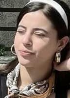 YUVAL GAZALA