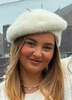 RUBY LEGALL