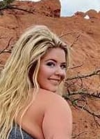 MANDY 34H TITS
