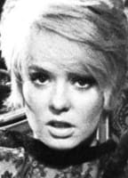 JOEY HEATHERTON