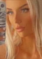BECCALARSSON