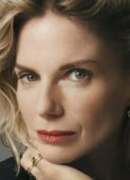 EVA BIRTHISTLE