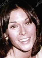KATE JACKSON NUDE