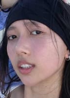 HANNAH BAHNG
