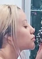 MICHELLE644M
