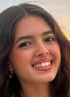 ADRIANA CAMPOSANO