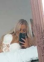 ONLYSHANNXX