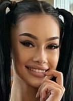 JANA ZAJCEWA