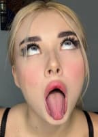 BABEVICTORIA NUDE
