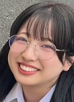 SARA ISSHIKI