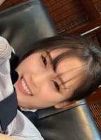 RUI AZUMI