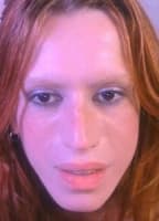 THEDOLLXXXPERIENCE