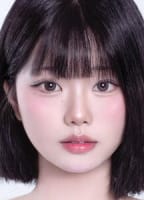 SEOEUN68