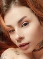POLINAHERE
