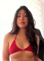 IAMTORI NUDE