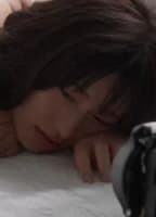 TEN AYASE