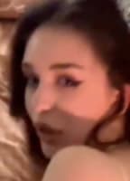 CATLAUREN