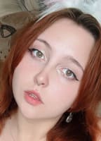 SUGARKARINA