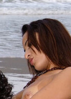 BELINHA BARACHO