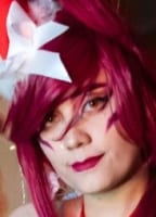 REDCATNESS