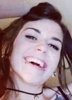 JESS MARIE