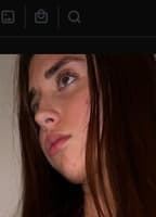 DOMINIKAXOX