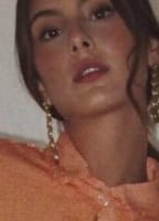 LUIZA GABUS MENDES