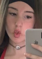 KATYIAH