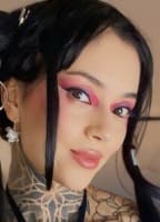 MISSDIVADIVINA