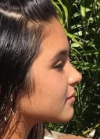 MILAGROS RUIZ DIAZ