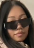 KYLAHEARTSYOU