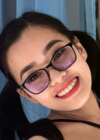 LEXITIU
