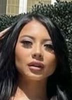 JASSYRENEE