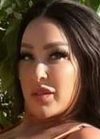 KRISTINE KISS