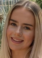 IMOGEN GULLY