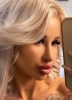 PAULINAJCANDY