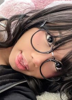 AKANEARARAGI