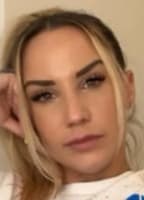VIVIANUK