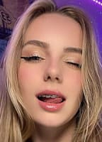 LORDEMPERORKATT NUDE