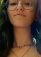 TAINTCAIT CAITCELAJ NUDE