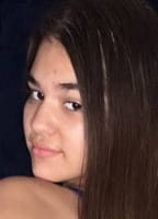 ARIANAJ0